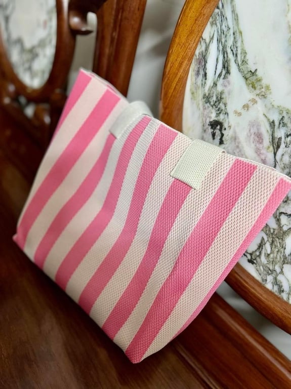 👛👛 Túi xách thời trang phong cách  Hàn Quốc