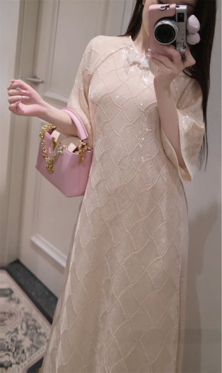 AD kim sa tay lở - be S/M