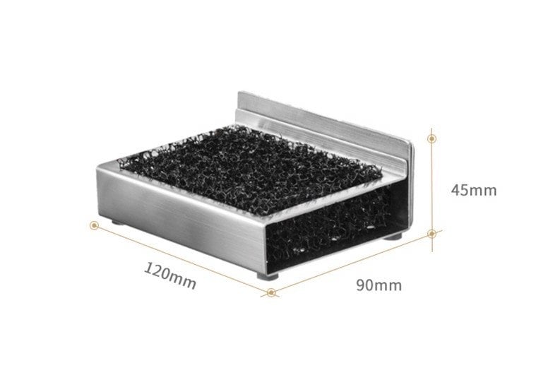 𝐂𝐡𝐢𝐞̂́𝐜 𝐤𝐞̣̂ 𝐱𝐚̀ 𝐛𝐨̂𝐧𝐠 𝐗𝐏𝟐𝟏 𝐝𝐚́𝐧 𝐭𝐮̛𝐨̛̀𝐧𝐠