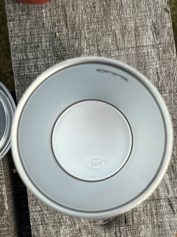 Cốc Giữ Nhiệt Kaiyo Nhật 500ml