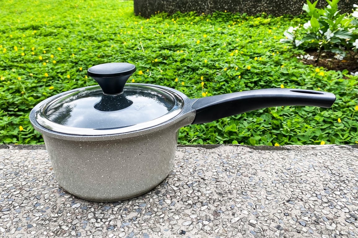 𝐐𝐔𝐀́𝐍𝐇 𝐋𝐎𝐂𝐊 Đ𝐀́ 𝐒𝐓𝐎𝐍𝐄 𝐏𝐇𝐈 𝟏𝟖𝐜𝐦 𝐋𝐎𝐂𝐊&𝐋𝐎𝐂𝐊 𝐋𝐂𝐀𝟔𝟏𝟖𝟏