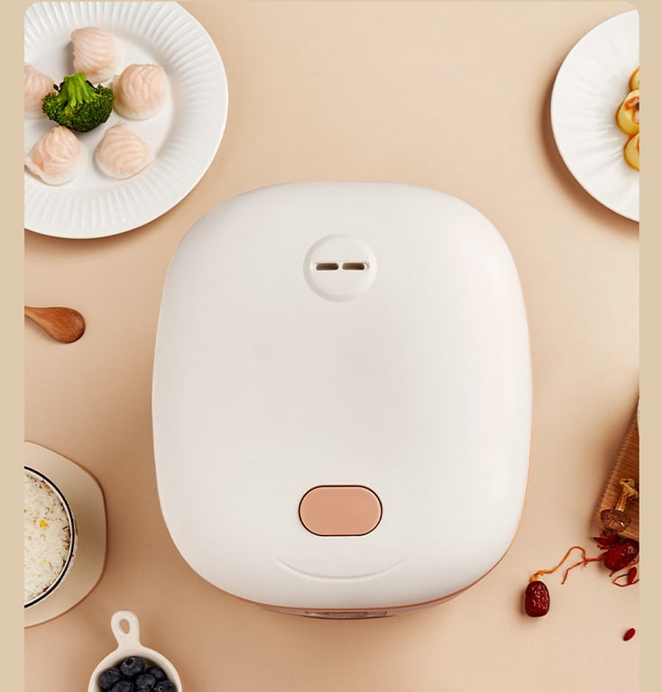 NỒI CƠM ĐIỆN YOICE 3.0L