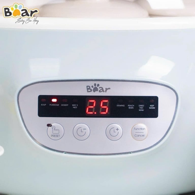 𝐍𝐎̂̀𝐈 𝐍𝐀̂́𝐔 𝐂𝐇𝐀̣̂𝐌 𝐁𝐄𝐀𝐑 SUBE003 2,5L