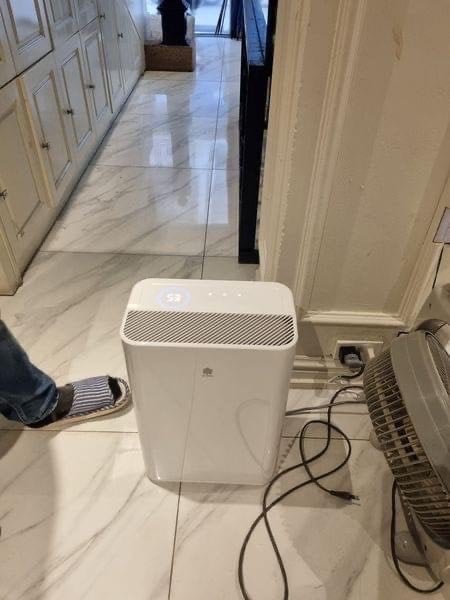 𝗠𝗮́𝘆 𝗵𝘂́𝘁 𝗮̂̉𝗺 𝗡𝗘𝗪 𝗪𝗜𝗗𝗘𝗧𝗘𝗖𝗛 12L