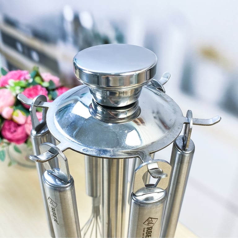 𝐁𝐎̣̂ 𝟕 𝐌𝐎́𝐍 𝐃𝐔̣𝐍𝐆 𝐂𝐔̣ 𝐋𝐀̀𝐌 𝐁𝐄̂́𝐏 𝐀𝐑𝐁𝐄𝐑 𝐂𝐇𝐈́𝐍𝐇 𝐇𝐀̃𝐍𝐆