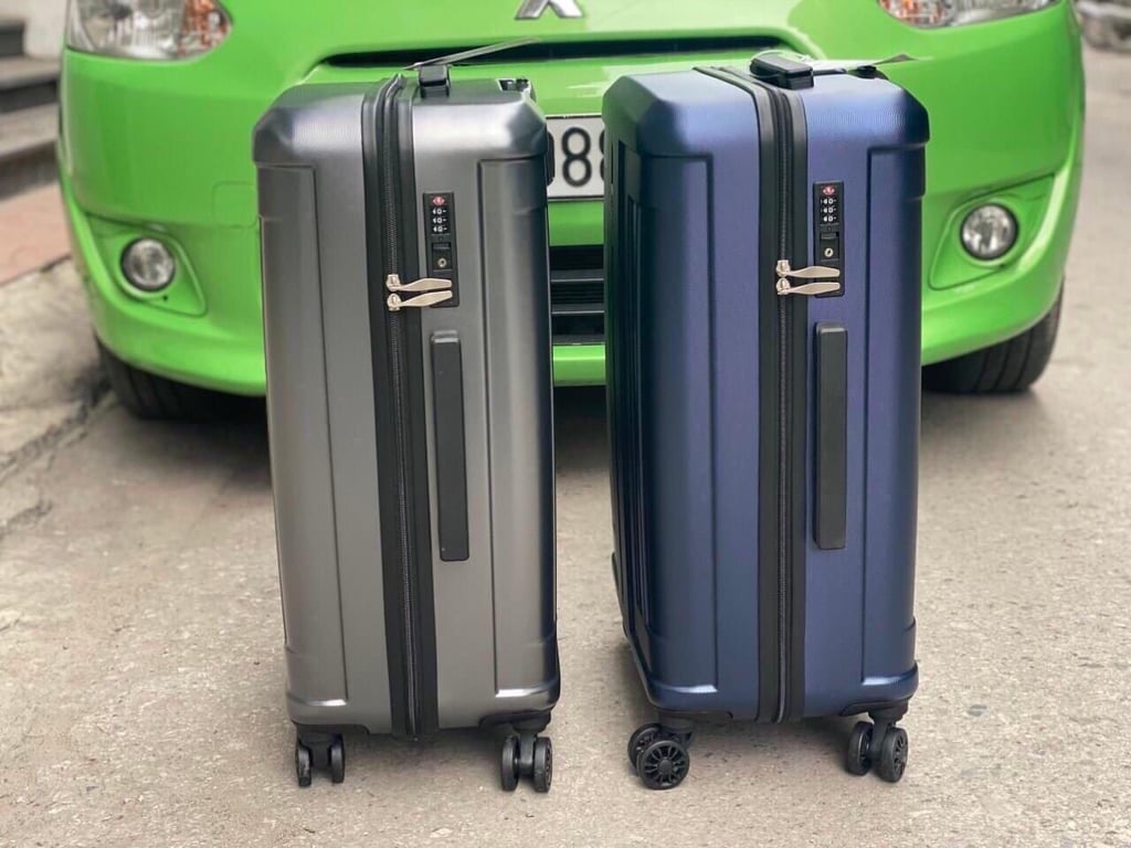 VALI DU LỊCH LOCKNLOCK sz 20-24