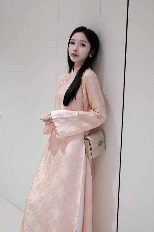 Liêu Thiêu S