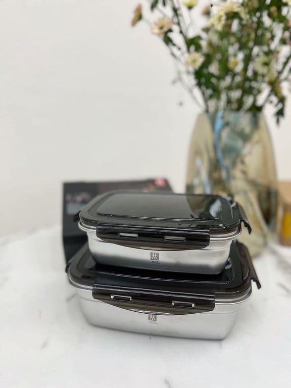 𝐒𝐄𝐓 𝟐 𝐇𝐎̣̂𝐏 𝐆𝐈𝐔̛̃ 𝐍𝐇𝐈𝐄̣̂𝐓 𝐙𝐖𝐈𝐋𝐋𝐈𝐍𝐆 Đ𝐀 𝐍𝐀̆𝐍𝐆