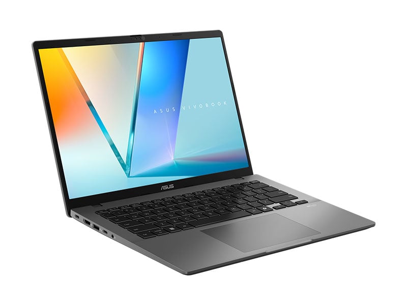 Laptop ASUS Vivobook S14 M3407GA-SF030W