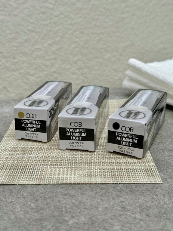 ĐÈN PIN CẦM TAY, BÓNG LED MARUTASU😎