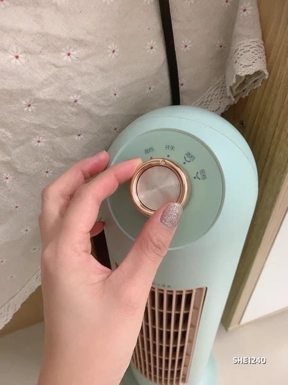 MÁY SƯỞI GỐM BEAR(HÀNG CHÍNH HÃNG)