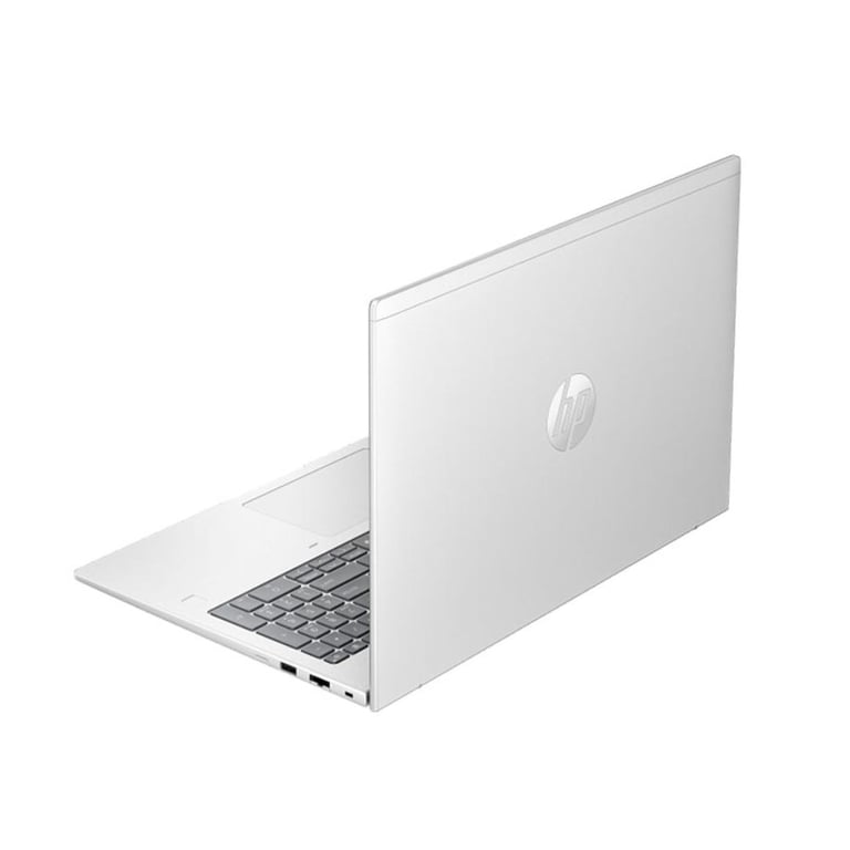 Laptop HP ProBook 4 G1i 16 BQ5D3PT