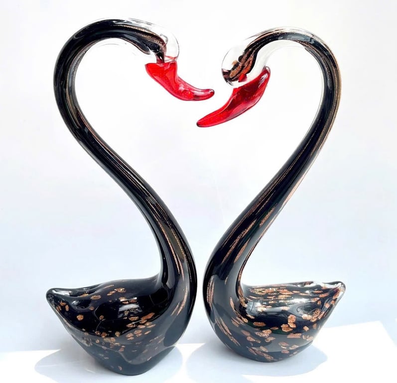 TƯỢNG THIÊN NGA UYÊN ƯƠNG