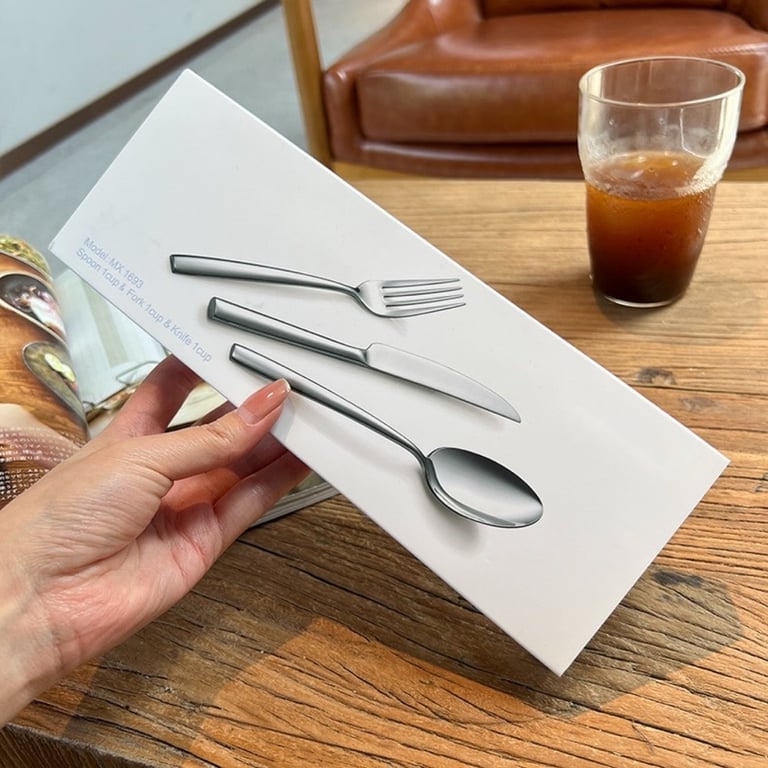 𝙎𝙚𝙩 𝟯 𝙢𝙤́𝙣 𝙙𝙖𝙤 𝙩𝙝𝙞̀𝙖 𝙙𝙞̃𝙖 𝙇𝙪𝙘𝙪𝙠𝙪 𝙍𝙆𝟲𝟲𝟯