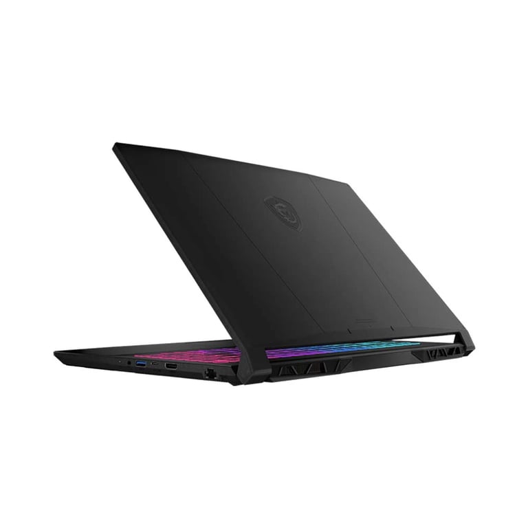 Laptop Gaming MSI Katana 15 B13VFK-676VN (i7-13620H/ RTX 4060 8GB/ Ram 16GB DDR5/ SSD 1TB/ 15.6 Inch IPS 144Hz FHD)