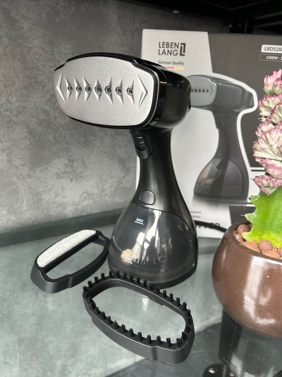 𝐁𝐀̀𝐍 𝐋𝐀̀ 𝐇𝐎̛𝐈 𝐍𝐔̛𝐎̛́𝐂 𝐂𝐀̂̀𝐌 𝐓𝐀𝐘 𝐋𝐄𝐁𝐄𝐍𝐋𝐀𝐍𝐆 Đ𝐔̛́𝐂 𝐋𝐁𝐃𝟓𝟐𝟖