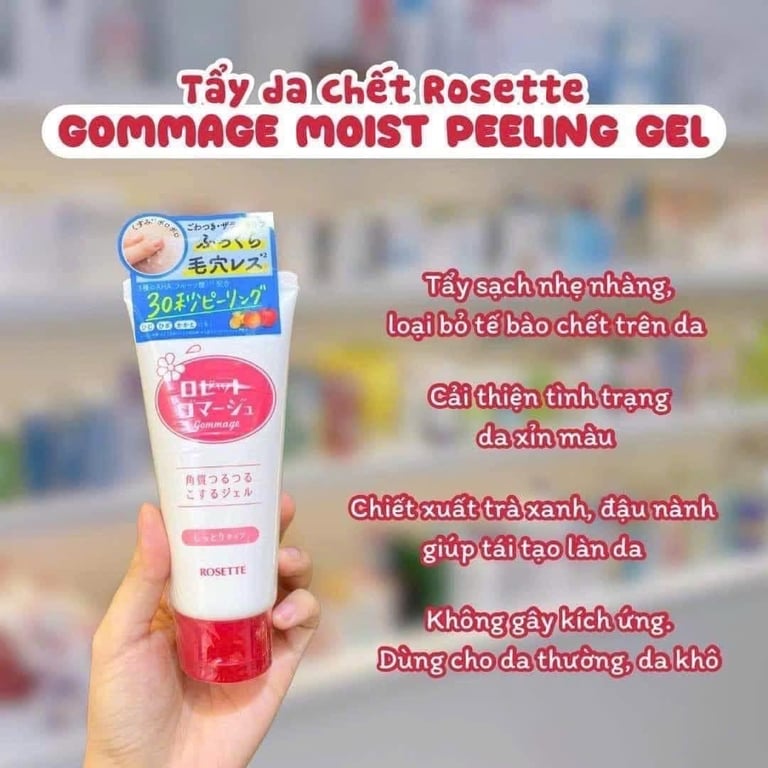 𝐓𝐀̂̉𝐘 𝐃𝐀 𝐂𝐇𝐄̂́𝐓 𝐑𝐎𝐒𝐄𝐓𝐓𝐄 𝐍𝐇𝐀̣̂𝐓