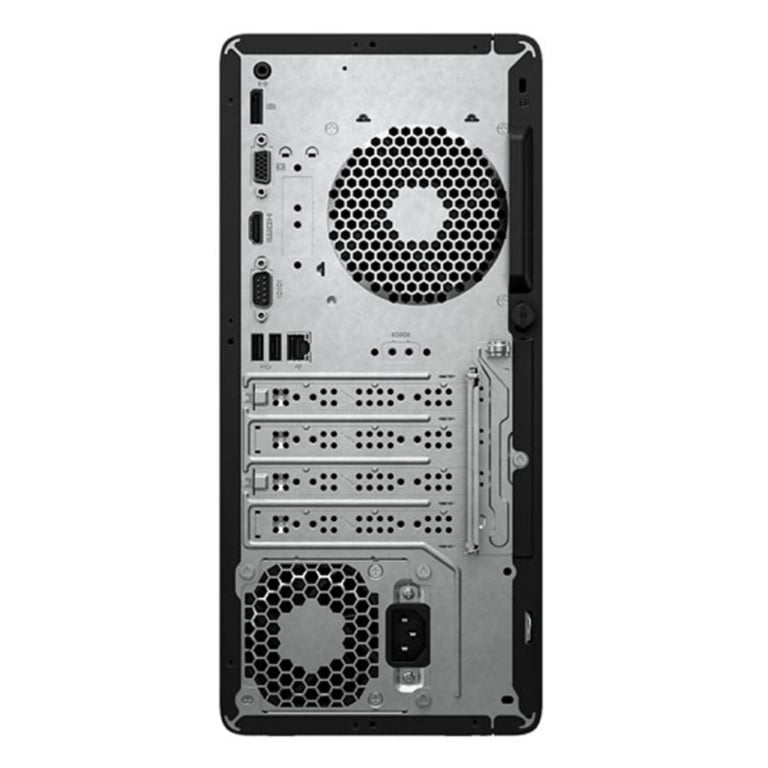 PC HP Pro Tower 280 G9 CU3B7AT