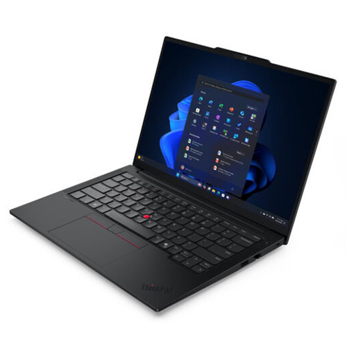 Laptop Lenovo ThinkPad X1 Carbon Gen13 21NS00N7VN