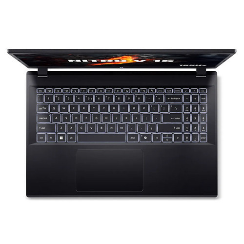 Laptop Acer Nitro V ANV15-41-R732 NH.QPESV.005