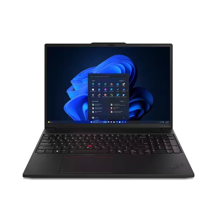 Laptop Lenovo ThinkPad E14 Gen 7 21T90022VA