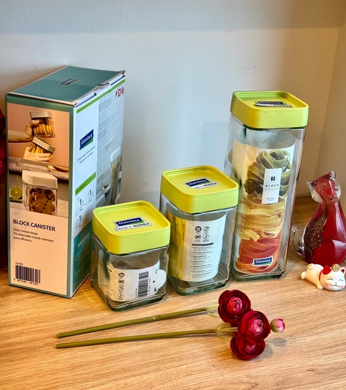 𝐁𝐎̣̂ 3 𝐋𝐎̣ Đ𝐔̛̣𝐍𝐆 Đ𝐀 𝐍𝐀̆𝐍𝐆 𝐆𝐋𝐀𝐒𝐒𝐋𝐎𝐂𝐊 IG793