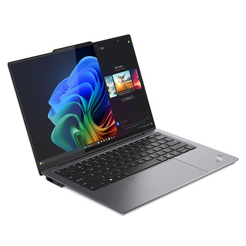 Laptop Lenovo ThinkPad X9-14 Gen 1 21QA006GVN