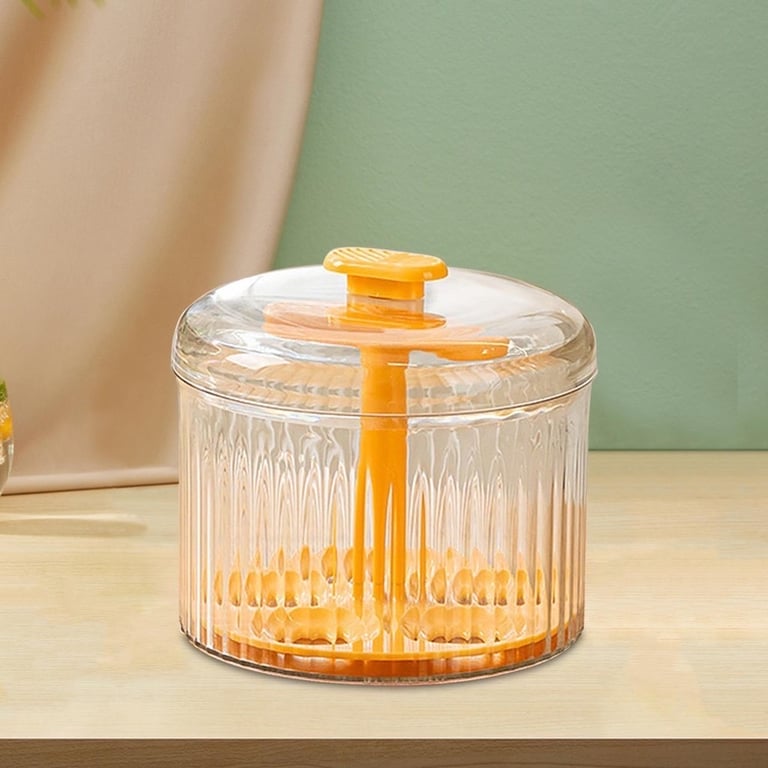 Dụng cụ làm thịt viên, cá viên chiên siêu tiện lợi