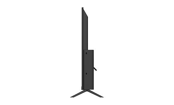 Android Tivi Sharp 32 inch 2T-C32EG2X