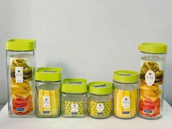 𝐁𝐎̣̂ 𝟔 𝐋𝐎̣ Đ𝐔̛̣𝐍𝐆 Đ𝐀 𝐍𝐀̆𝐍𝐆 𝐆𝐋𝐀𝐒𝐒𝐋𝐎𝐂𝐊 𝐈𝐆𝟖𝟎𝟓