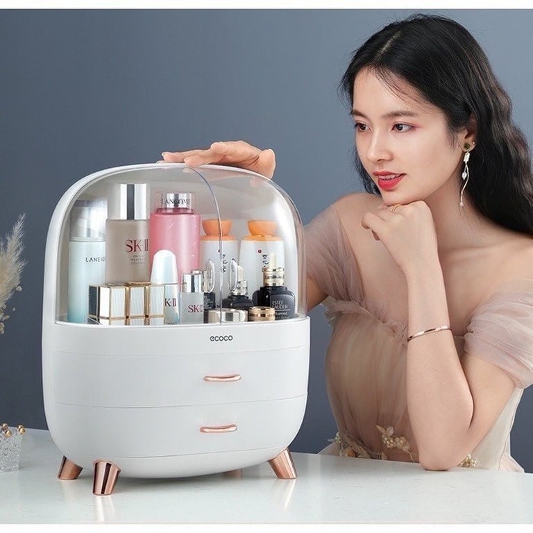 𝐊ệ đự𝐧𝐠 𝐦ỹ 𝐩𝐡ẩ𝐦 để 𝐛à𝐧 𝐄𝟐𝟎1𝟒 𝐬𝐢𝐳𝐞 𝐥ớ𝐧