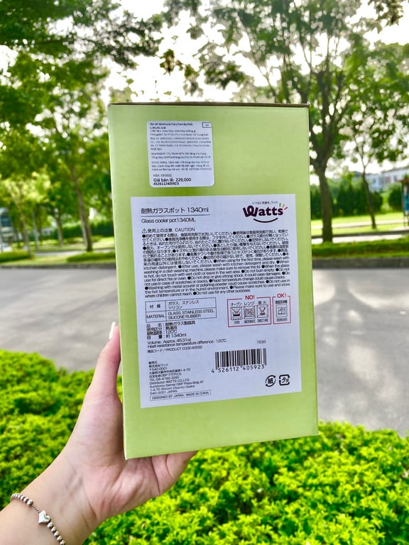 𝗕𝗶̀𝗻𝗵 𝗧𝗵𝘂̉𝘆 𝗧𝗶𝗻𝗵 HÀN QUỐC 𝟭15𝟬𝗺𝗹