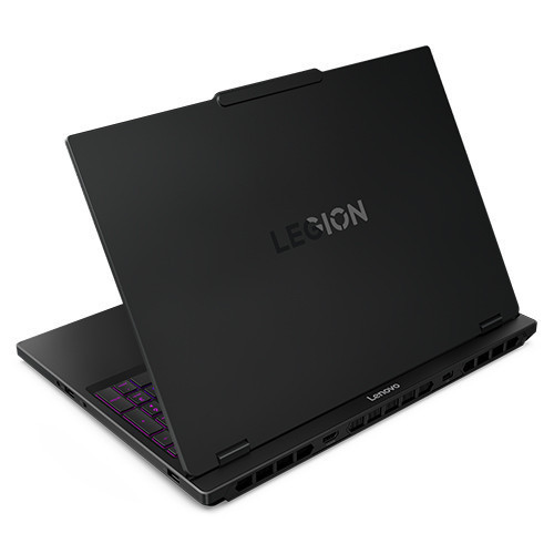 Laptop Lenovo Legion 5 15IRX10 83LY00HRVN