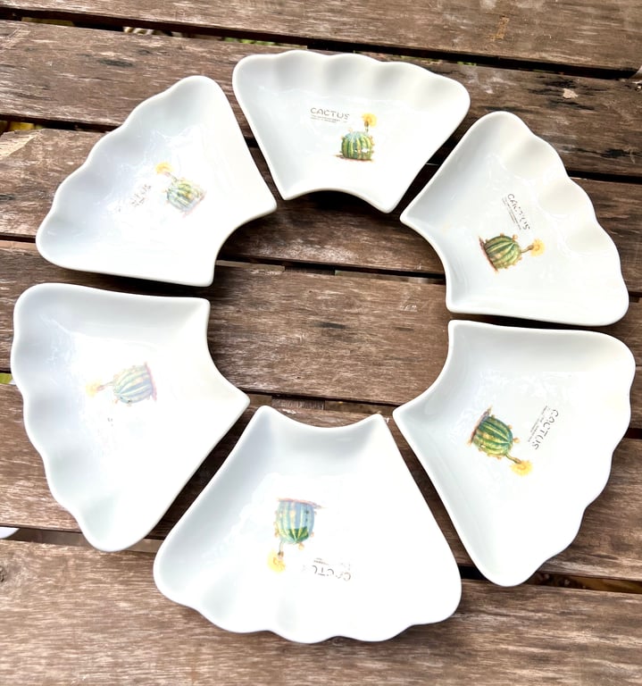 Bộ bát đĩa hoa mặt trời mẫu mới 🌸