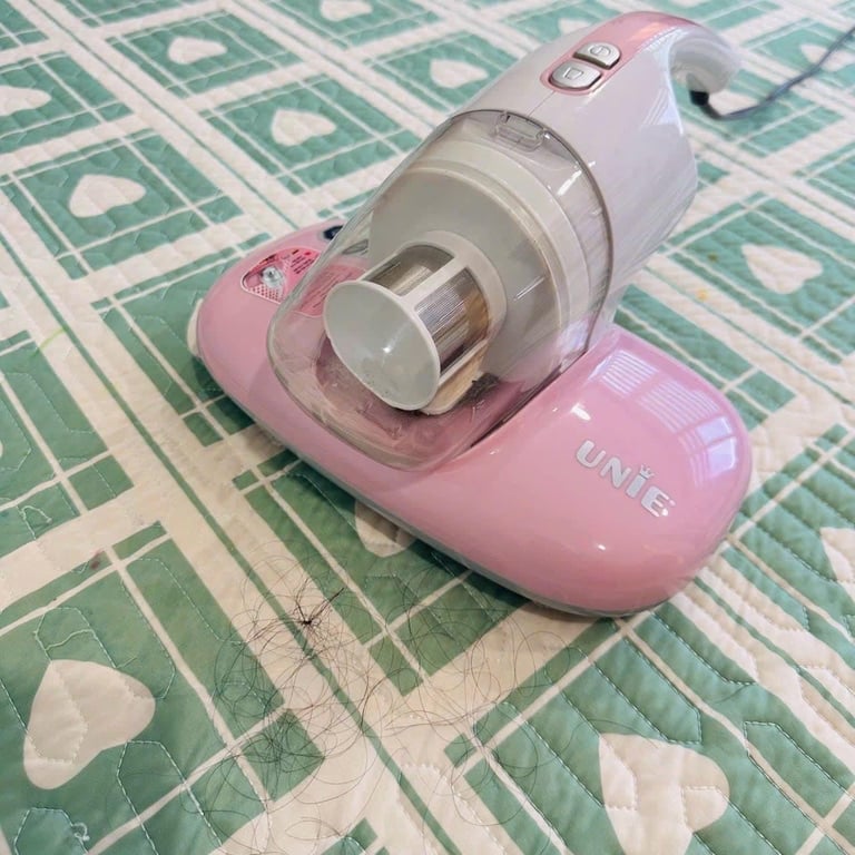 𝐌𝐀́𝐘 𝐇𝐔́𝐓 𝐁𝐔̣𝐈 𝐂𝐇𝐀̆𝐍 Đ𝐄̣̂𝐌 𝐔𝐍𝐈𝐄  𝐔𝐌𝐕𝟔𝟏