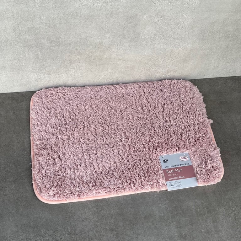 Thảm 𝗡𝗵𝗮̣̂𝘁 𝗢𝗸𝗮𝘇𝗮𝗸𝗶 𝟰𝟬𝘅𝟲𝟬𝗰𝗺 👏