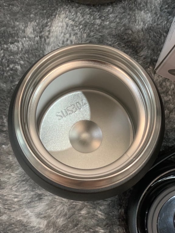 HỘP ĐỰNG THỰC PHẨM GIỮ NHIỆT LEBENLANG LBL3038 700ML