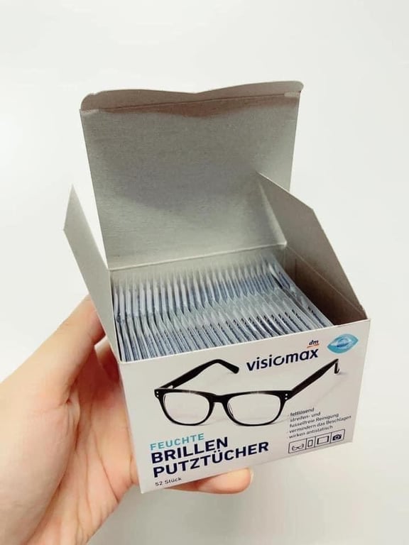 𝐆𝐈𝐀̂́𝐘 𝐋𝐀𝐔 𝐊𝐈́𝐍𝐇 𝐕𝐈𝐒𝐈𝐎𝐌𝐀𝐗 𝐇𝐚̀𝐧𝐠 𝐧𝐨̣̂𝐢 đ𝐢̣𝐚 Đ𝐮̛́𝐜