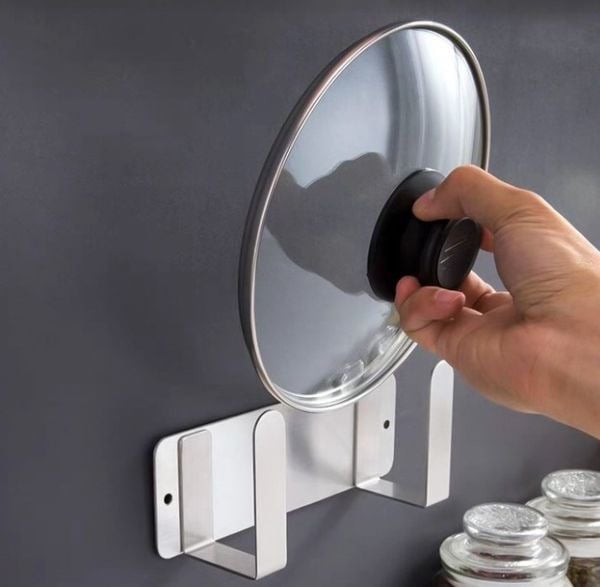 kệ gác vung thớt KB23