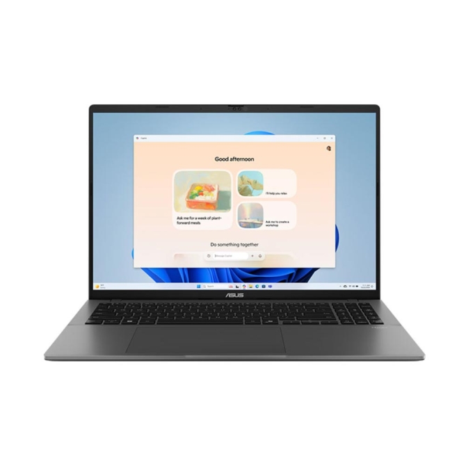 Laptop Asus Vivobook S16 S3607CA-SH083WS