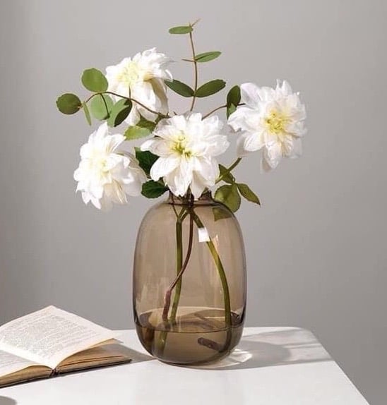 𝐋𝐨̣ 𝐇𝐨𝐚 𝐏𝐡𝐨𝐧𝐠 𝐂𝐚́𝐜𝐡 𝐂𝐨̂̉ Đ𝐢𝐞̂̉𝐧 𝐓𝐨𝐧𝐞 𝐌𝐚̀𝐮 𝐏𝐚𝐬𝐭𝐞𝐥 𝐡𝐨̂̀𝐧𝐠 𝐭𝐢́𝐦