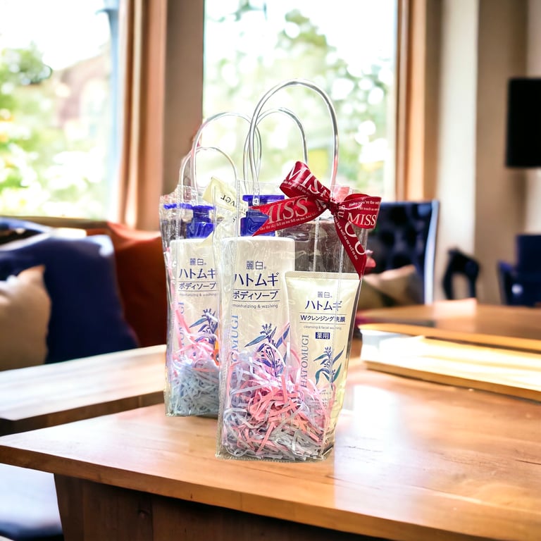 𝐒𝐄𝐓 𝐐𝐔𝐀̀ 𝐓𝐀̣̆𝐍𝐆 𝟐𝟎/𝟏𝟎