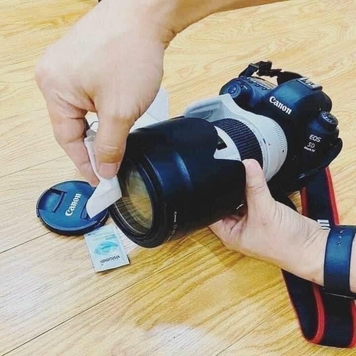 𝐆𝐈𝐀̂́𝐘 𝐋𝐀𝐔 𝐊𝐈́𝐍𝐇 𝐕𝐈𝐒𝐈𝐎𝐌𝐀𝐗 𝐇𝐚̀𝐧𝐠 𝐧𝐨̣̂𝐢 đ𝐢̣𝐚 Đ𝐮̛́𝐜