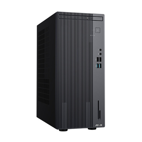 PC Asus S503MER-514400060W