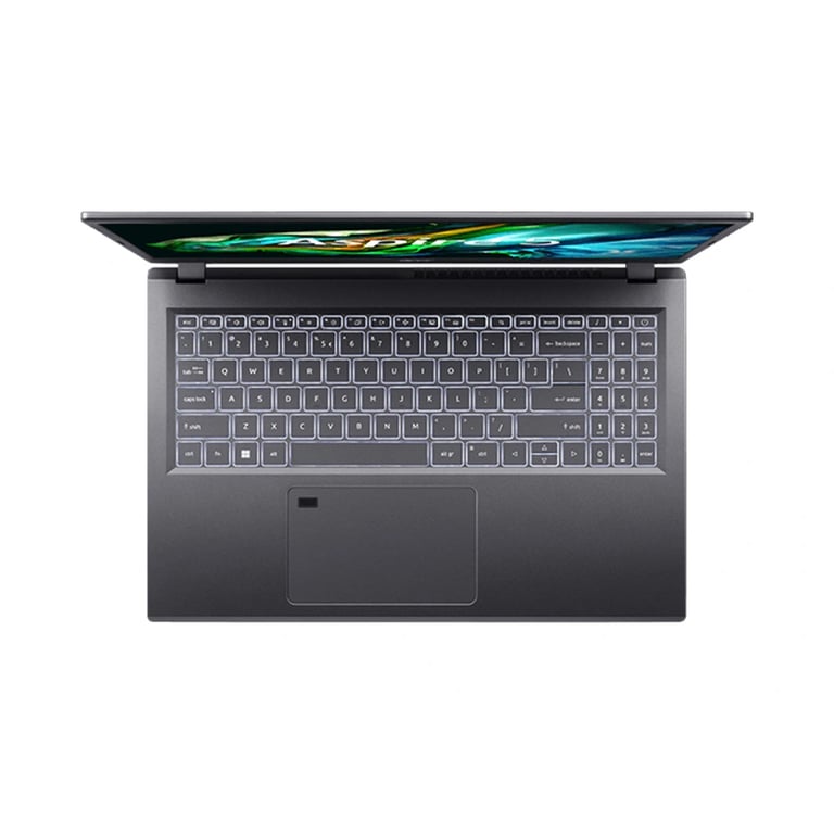 Laptop Gaming Acer Aspire 5 A515-58GM-598J (i5-13420H/ RTX 2050/ RAM 16GB DDR4/ SSD 512GB/ 15.6 Inch IPS FHD 144Hz/ Win 11)