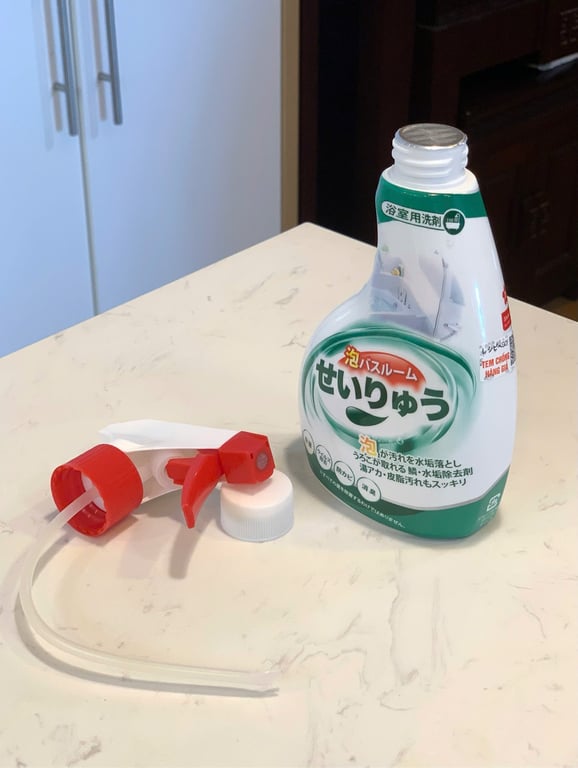 𝐍ƯỚ𝐂 𝐓Ẩ𝐘 𝐑Ử𝐀 𝐂Ặ𝐍 𝐂𝐀𝐍𝐗𝐈 𝐑Ồ𝐍𝐆 𝐗𝐀𝐍𝐇 𝐒𝐡𝐢𝐤𝐢𝐬𝐚𝐢 𝐉𝐊𝟏𝟐𝟎𝟐