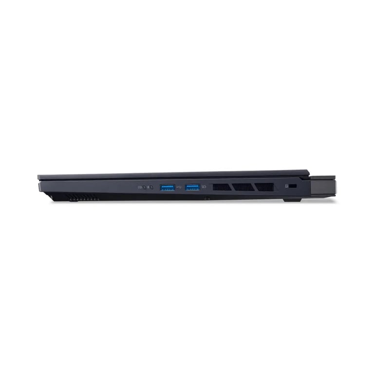 Laptop Gaming Acer Predator Helios Neo 16 PHN16-72-71UM (i7-14700H/ RTX 4070 8GB/ Ram 16GB DDR5/ SSD 1TB/ 16 Inch IPS 240Hz WQXGA 100% DCI-P3)