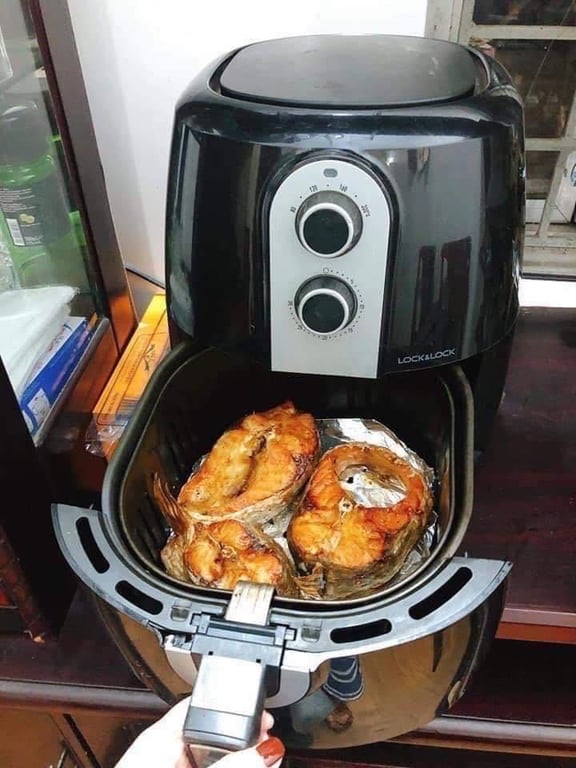 𝒏𝒐̂̀𝒊 𝒄𝒉𝒊𝒆̂𝒏 𝒌𝒉𝒐̂𝒏𝒈 𝒅𝒂̂̀𝒖 5.2𝒍 𝑳𝒐𝒄𝒌&𝑳𝒐𝒄𝒌 𝑬𝑱𝑭151.