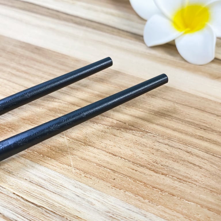 𝗦𝗲𝘁 𝟭𝟬 đ𝗼̂𝗶 đ𝘂̃𝗮 𝗡𝗵𝗮̣̂𝘁 𝘀𝗼̛̣𝗶 𝘁𝗵𝘂𝘆̉ 𝘁𝗶𝗻𝗵 𝗺𝗮̂̃𝘂 𝗵𝗼𝗮 𝗰𝘂́𝗰 𝗡𝗵𝗮̣̂𝘁 𝗦𝗵𝗶𝗸𝗶𝘀𝗮𝗶 𝗔𝗟-𝟭𝟬𝟴𝟬