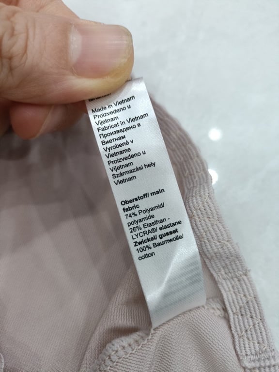 Set 5 chip xuẤt Hàn